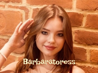 Barbaratoress