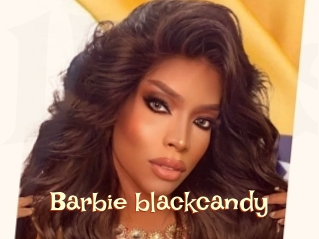 Barbie_blackcandy