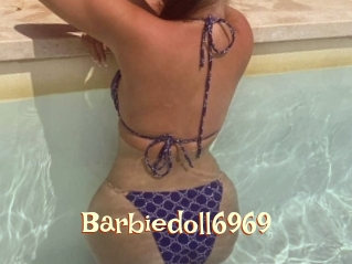 Barbiedoll6969
