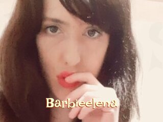 Barbieelena
