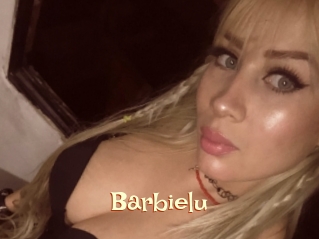 Barbielu