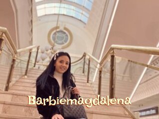 Barbiemagdalena