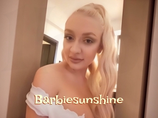 Barbiesunshine