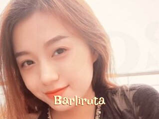 Barliruta