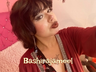 Bashirajameel