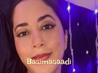 Basimasaadi