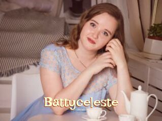 Battyceleste