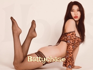Battychase