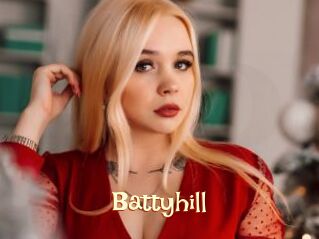 Battyhill