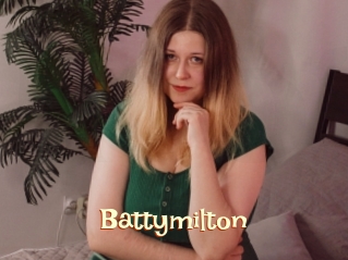 Battymilton