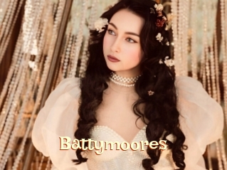 Battymoores