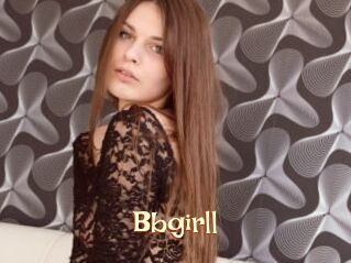 Bbgirll