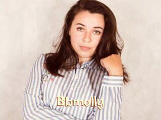 Bbmolly