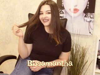 Bbsamantha
