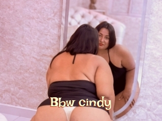 Bbw_cindy