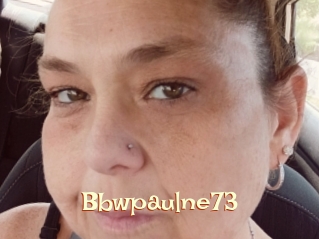 Bbwpaulne73