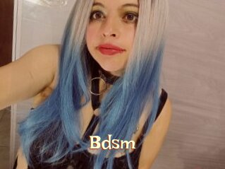 Bdsm