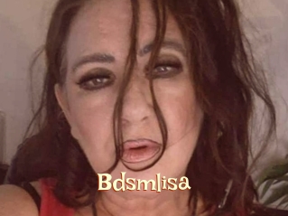 Bdsmlisa