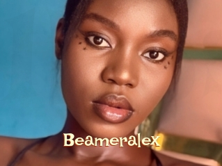 Beameralex