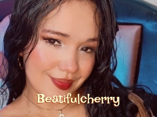 Beatifulcherry