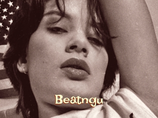 Beatngu