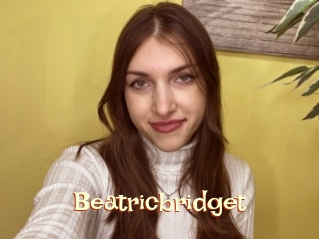 Beatricbridget