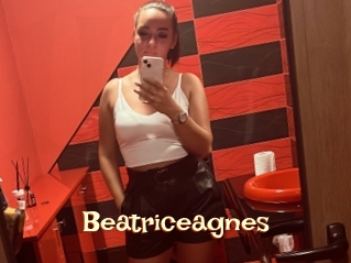 Beatriceagnes