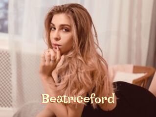 Beatriceford