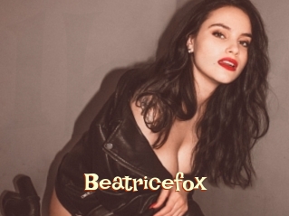Beatricefox