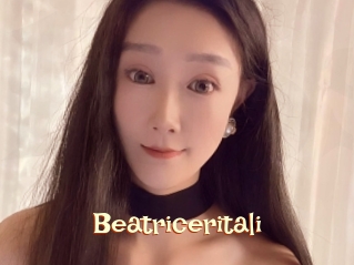 Beatriceritali