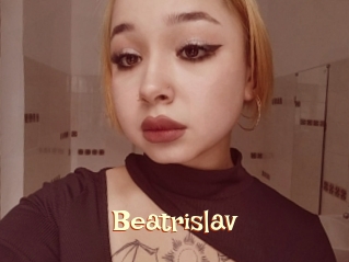 Beatrislav