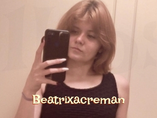 Beatrixacreman