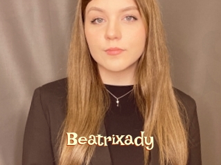 Beatrixady