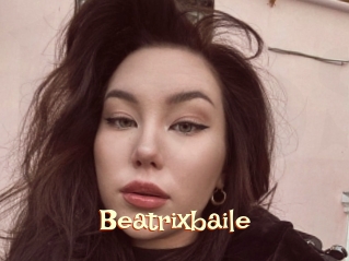 Beatrixbaile