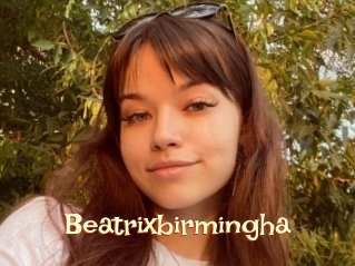 Beatrixbirmingha