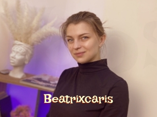 Beatrixcaris