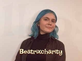 Beatrixcharity
