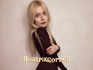 Beatrixcorrell