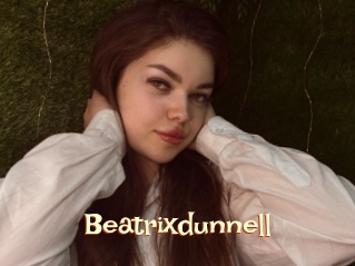 Beatrixdunnell