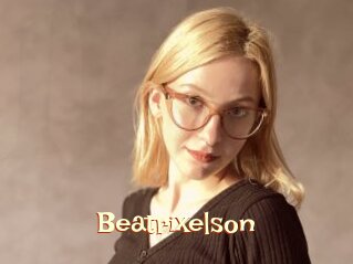 Beatrixelson