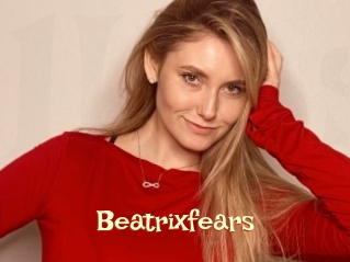 Beatrixfears