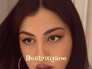 Beatrixgane