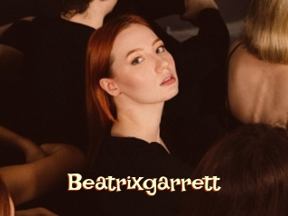 Beatrixgarrett