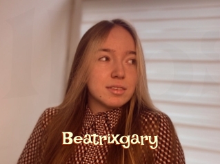 Beatrixgary