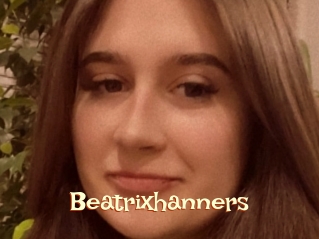 Beatrixhanners