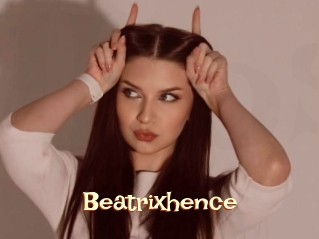 Beatrixhence
