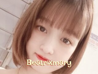 Beatrixmary