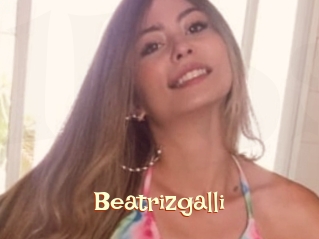 Beatrizgalli