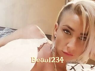 Beau1234