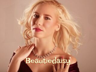 Beautiedaisy